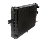 3EB-04-A5111 Radiator Fits Komatsu FG15H-16 Nissan H20II H25 Engine. Fixed Price $360.99.