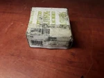 Clark 654134 Bearing Taper. Fixed Price $40.00.