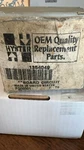 Hyster **board Circuit** 1354049. Fixed Price $20.00.