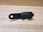 Hyster 1365277 Cam Lever 80155. Fixed Price $19.77.