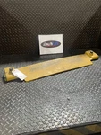 524195754 Radiator Cover Fits Yale Good Used HB1C77. Fixed Price $175.00.