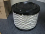 Donaldson Air Filter Replaces Cat 6I1450 Freightliner DNP533109. Fixed Price $44.97.