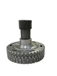 U660E U760E Toyota Under Drive Planet Assembly Oem Used. Fixed Price $144.95.