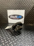 31441-00H00 Gear Assembly 3144100H00 Fits Nissan Good Used HBU1:192. Fixed Price $105.00.