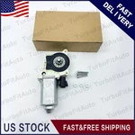 For Amp Research 80-03129-90 Power Step Running Board Motor A10049-113 Us. Fixed Price $43.99.