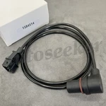 1584514 New Sensor Crankshaft Position Hyster H60FT H70FT S40FT Forklift. Fixed Price $201.39.