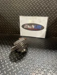 A213012 Gear - Output Fits Daewoo Good Used HBU1:169. Fixed Price $190.00.