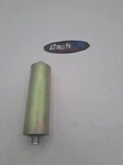1134205932 Roller Fits Linde SK-03250509SR. Fixed Price $114.00.