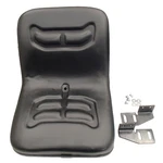Seat VLD1590 Fits Ford 1510 1600 1700 1710 1900 1910 2000 2CYL 3CYL 4CYL. Fixed Price $112.45.