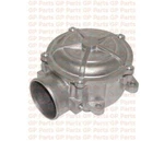 Genie 215280GT, Mixer E100LP Gm 2010. Fixed Price $402.00.