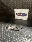 A212907 Tube - P/s Cylinder (lh) Fits Daewoo Good Used HBU1:164. Fixed Price $100.00.