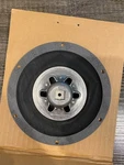Impco N-AV1-10 Replacement Diaphragm. Fixed Price $59.99.