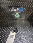 580043866 Sensor Fits Yale Good Used HBU1:294. Fixed Price $100.00.
