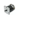 Jlg 3160237 Drive Motor 24V. Fixed Price $1095.00.