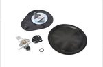 16188-GS00A Repair Kit (nikki). Fixed Price $299.99.