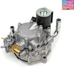 Aisan Forklift Regulator 6 Series 23530-U1103-71. Fixed Price $614.00.