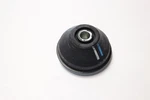 Genuine Oem Hyster H40-60XT H50XT Forklift Rubber Steel Motor Mount Bushing. Fixed Price $34.99.