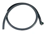 New Jlg Skytrak Def Coolant Hose Line 1001169001 Telehandler Forklift. Fixed Price $29.95.
