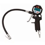 Wilmar Corp. / Performance Tool Digital Tire Inflator M525. Fixed Price $40.76.