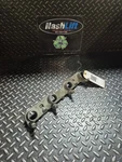 N-22435-FU400 Bracket-ignition Coil Fits Tcm N22435FU400 Good Used HBU1:277. Fixed Price $100.00.