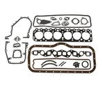 A0101-L622F Nissan P40 Engine Overhaul Gasket Set. Fixed Price $169.99.