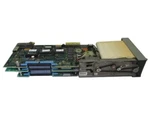 Taylor 1700JZ14007B Controller Module Unmp. Fixed Price $485.00.