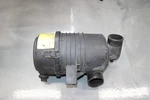 Oem Toyota & 8 Series Forklift Air Cleaner Assy 17700-U2231-71. Fixed Price $105.00.