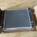 New Radiator 234B2-10002 Tcm Forklift FD20-30T6 FD20-30T3Z Isuzu Engine C240. Fixed Price $181.09.