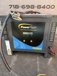 Hawker PT3-18-200 Battery Charger 36 Output , 1200 Amp Fork Lift #1. Fixed Price $549.99.