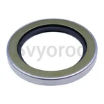 Inner Oil Seal 42415-10480-71 Toyota Forklift 7&8 Series 7D20-25 8FGF15-18. Fixed Price $9.20.