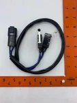 140042, Crown, Switch SK-09220908SR. Fixed Price $109.00.