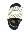Total Source Belt TN80117 Nos. Fixed Price $28.80.