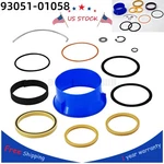 Brand New Overhaul Kit 93051-01058 Caterpillar Forklift Mitsubishi Us. Fixed Price $99.00.