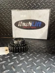 307409 Gear/bushing Fits Hyster Good Used HBU1:161. Fixed Price $500.00.