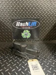 240672 Bearing Cap Fits Clark Good Used HBU1:221. Fixed Price $200.00.
