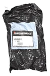 Jungheinrich Bolt Replacement Cylinder 51506072 Hardware Tool 6" X 1" Silver. Fixed Price $16.14.