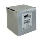 Yale / YT504224285 Oem Steel Bearing Cap Forklift Nsmp. Fixed Price $70.00.