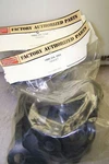 New Sealed United Technologies Carrier 19DK 314 1003 Gasket Kit & 313 1164. Fixed Price $8.99.