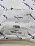 Forklifts Etc Axle Wheel Replacement Tsa/cr 150546 Truck Steel Unitload. Fixed Price $19.99.