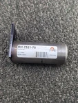Svi BH-7521-75: Heavy Duty Sheave Pin Replacement For Rotary. Fixed Price $103.99.