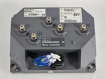 Danaher Motion ACD4805-W4(70A) Servo Motor Controller 83A21309A-. Fixed Price $299.99.