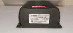 Fsip Motor Controller Model 1214-8709. Fixed Price $100.00.