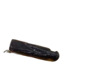 Caterpillar 274-4492 Screw Rocker. Fixed Price $26.90.