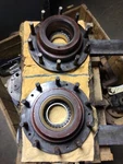 Hyster Hub 1316047. Fixed Price $1000.00.