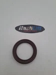 325242333071 Oil Seal Fits Toyota 32524-23330-71 SK-12250114SR. Fixed Price $58.98.