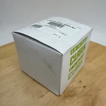 909213 Clark Oil Filter 3.30" H, Od 3.70", 18.30MM Thd Diameter Oem New. Fixed Price $12.00.