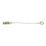 3BB-30-12190 Cable Adjuster Komatsu Forklift Part. Fixed Price $23.99.