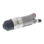 For Hyster Cylinder - Slave 3014115. Fixed Price $75.00.