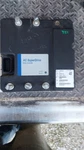 Danaher Ac Super Drive Motor Controller 83Y05374A Used. Fixed Price $650.00.