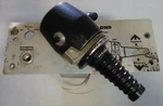 Raymond Untested Order Picker Control Panel Used. Fixed Price $179.97.